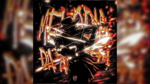 MELODIA DA ALAMEDA (ULTRA SLOWED)