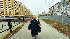 Участник IV ВСЕРОССИЙСКОГО КОНКУРСА видео-работ и презентаций «ЮНЫЕ РОССИЯНЕ ZА МИР НА ДОРОГАХ!»