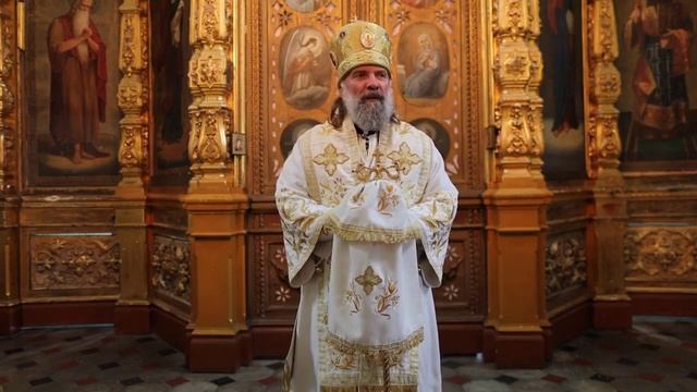 Женщины могут погубить Россию