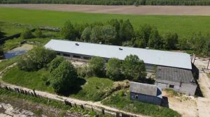 Головино Владимирской области