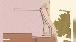 Моделирование арок для Geely Monjaro