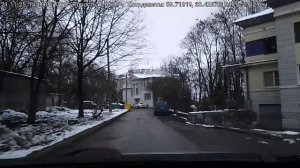 #4950 /21-11-25 г./ ч.5 Архив В.В.