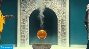 ИИ Опасные Рассветы remix