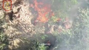 Апти Алаудинов "АХМАТ". Кадры освобождения Иванополья