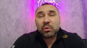 Мирный план из 28 пунктов. Быть или не быть.