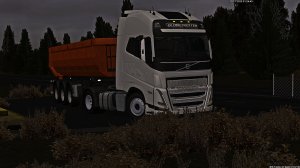 MTA Province #4 | Vyacheslav_Eddiers |Жалоба №44