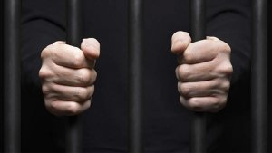 Бывший работник Богородского маньяка раскрыл подробности его жизни