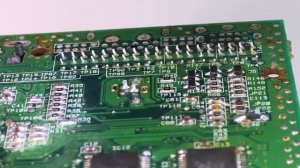 Самая ПОВРЕЖДЕННАЯ игровая консоль 31-летняя эпическая детальная реставрация SEGA