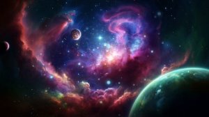 Медитация Шива