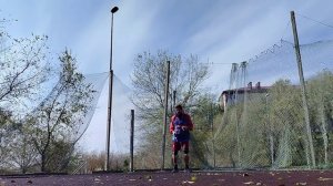 Сергей Милейко - Позади крутой поворот...