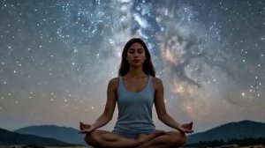 1 час, который восстановит твою нервную систему. Без усилий. Без мыслей! (Джо Диспенза)