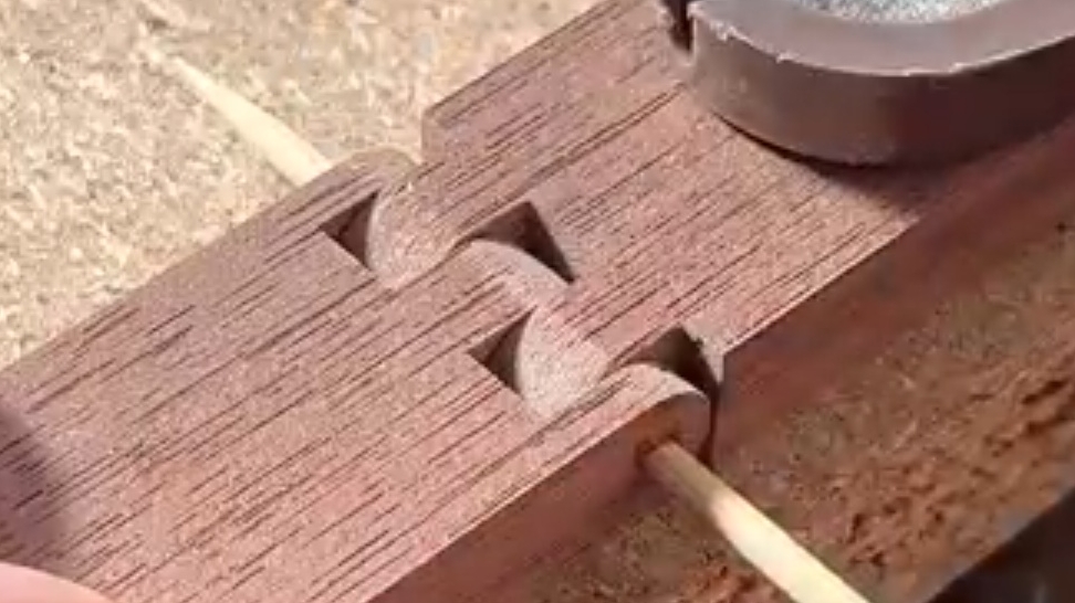 Петля ➰ смотреть онлайн