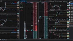 6-Tnsrusdt-Long-Loss-20-11-2025-08-39-38