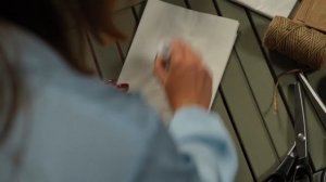 🎄 НОВОГОДНИЙ ВИКЕНД объявляется открытым!!✨