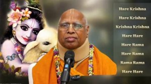 2025 ноября 21 | Джапа  - Е.С. Локанатха Свами