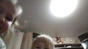 я приведение