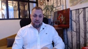 Продавец под влиянием: кто отвечает — покупатель или государство?