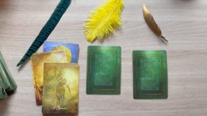 бизнес и торговля. ваше ли это?