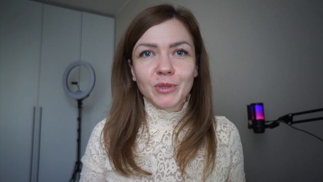 СЕКРЕТЫ ЧИСТОГО ДОМА: РИТУАЛЫ ХОЗЯЙКИ ✔ Счастливая Хозяйка | Ирина Соковых смотреть онлайн