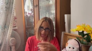 хороший человек разрешил подбирать упавшие зёрна. Книга Руфь 2 глава.