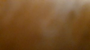 съёмки сериала " шрамы судббы"