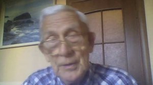 Коррупция в МЖИ Выпуск 268 Позорнейшее судилище от 28.10.2025 г. судьи Ореховой А.Ю. в Мосгорсуде по