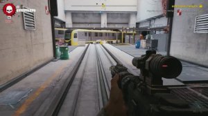 Dead Island 2 серия 23