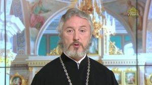 Церковный календарь 24 ноября. Преподобный Мартирий Зеленецкий