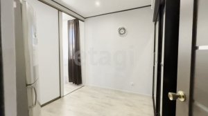 ОН №10380084, улица Мира, д. 16