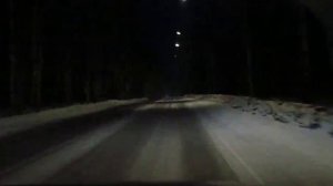 академ городок Красноярск Rec 2.mp4