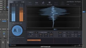05. Sculpting Kick Drum Stem