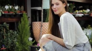 Highenergy Workout Jams