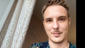 Кому нужно пробуждение?