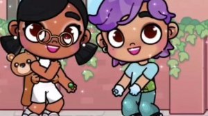 БЕССМЫСЛИЦА / ПЖ не отписавайтесь / мини костплей на Милс кела 😋 / в описание/😱🙌🏽🐑