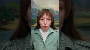 Причины гипокальциемии у коз и овец. А усваивается ли кальций в рационе вашей козы?