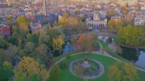 Я ТЕБЕ ПРИВЕЗУ ИЗ ГОЛЛАНДИИ LEGO...