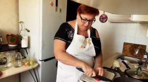 А ШАУРМУ Я ГОТОВЛЮ ПО СВОЕМУ,НА СВОЙ ВКУС/МОЯ ДОМАШНЯЯ ХРУСТЯЩАЯ ШАУРМУ/КАК ПРИГОТОВИТЬШАУРМУ