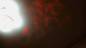 VLOG / Уютний домашний влог с реборном Алиной