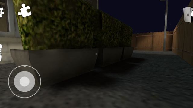 Я играю в Ice Scream 1 часть 6