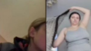 Осторожно, наглые, завистливые мошенницы.