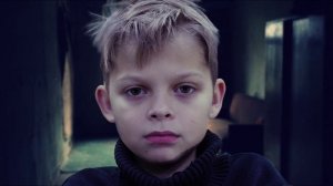 Буктрейлер по книге Альберта Лиханова "Последние холода"