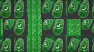 фон для мемов