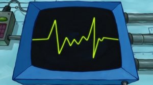 Губка Боб | Планктон творит ЗЛО 2 часа подряд!  | @SpongeBobOfficial | Nickelodeon Cyrillic