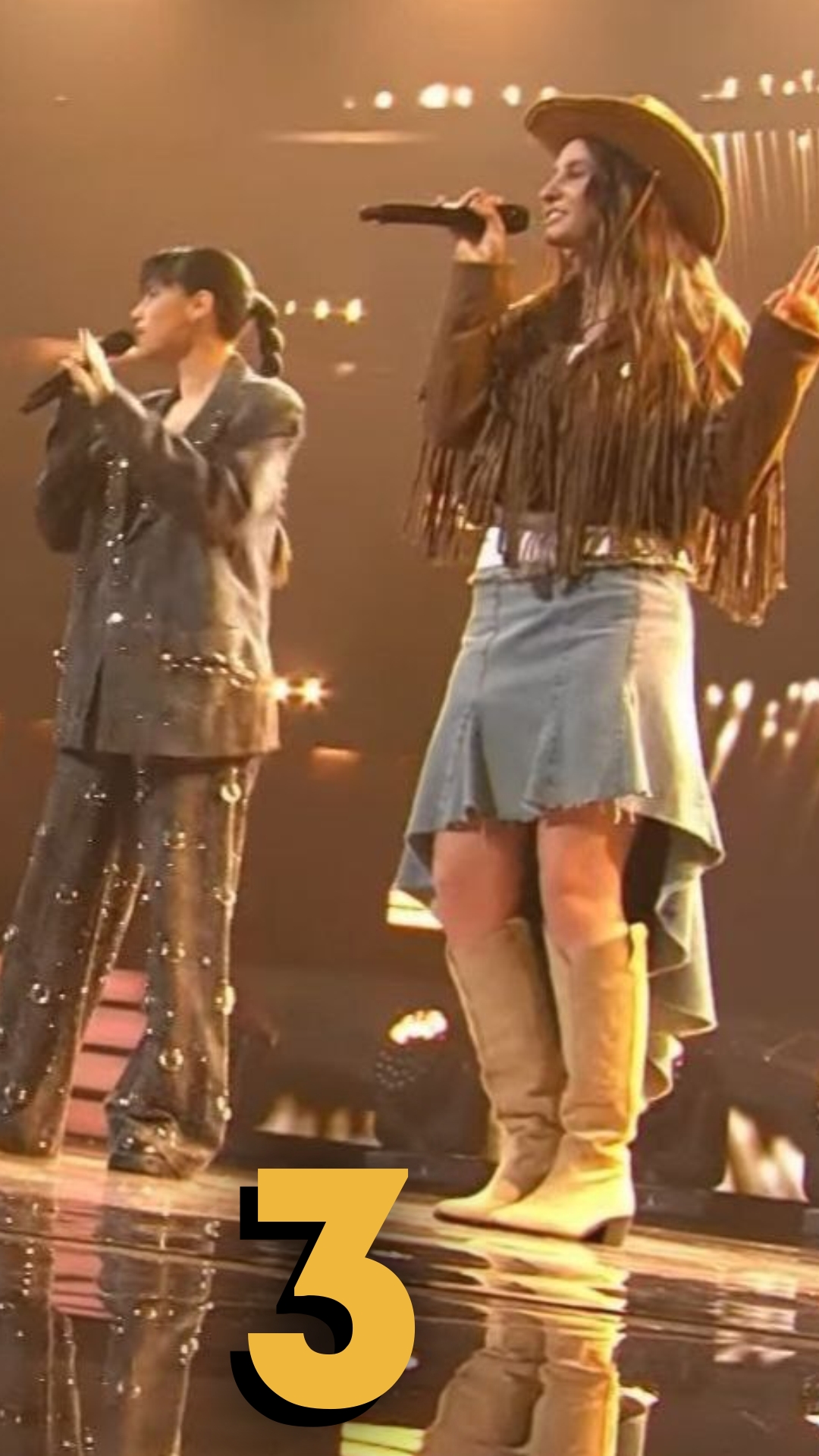 Бенони черными