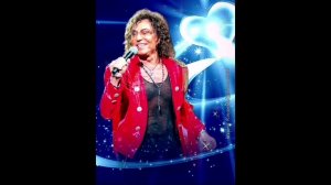 Валерий Леонтьев. На крыльях любви. Видеозарисовка.