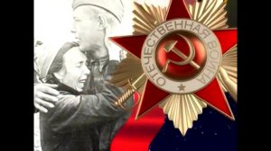 Памяти Совмен Абубачира