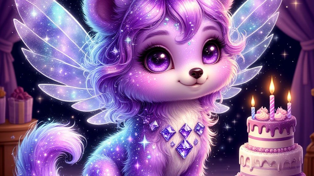 СЕРИЯ 76 СЕМИРИК 🌸 Полюби сначала себя  Аудиосказка про любовь к себе для мам 25+