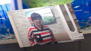 Без стеснения один день из моей жизни