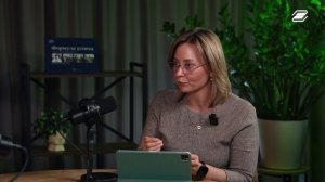 Студент, не умеющий пользоваться ИИ | ГУУ