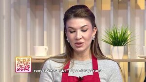 Здравствуйте ТНВ 20/11/2025